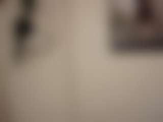bigbootybullynisha's Live Sex Cam Show