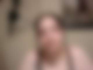 bigbootybullynisha's Live Sex Cam Show