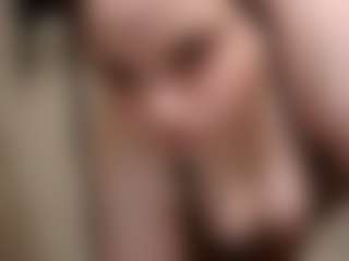 bigbootybullynisha's Live Sex Cam Show