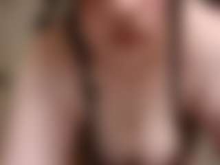 bigbootybullynisha's Live Sex Cam Show
