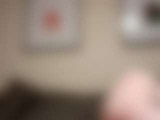 bigbootybullynisha's Live Sex Cam Show