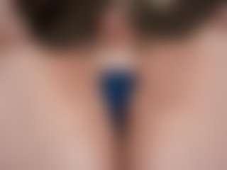 bigbootybullynisha's Live Sex Cam Show