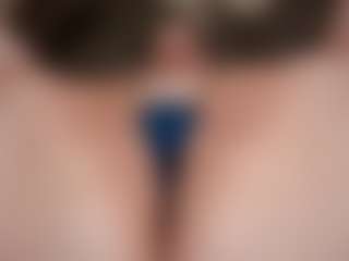 Live cam show with bigbootybullynisha - Flashing on xheatlive.com