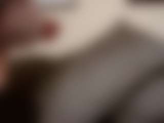 bigbootybullynisha's Live Sex Cam Show