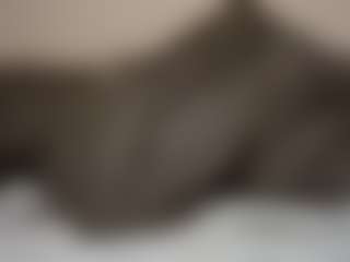 bigbootybullynisha's Live Sex Cam Show