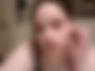 bigbootybullynisha's Live Sex Cam Show