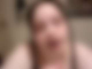 bigbootybullynisha's Live Sex Cam Show