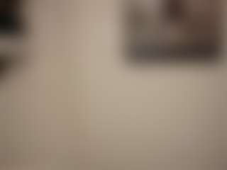 bigbootybullynisha's Live Sex Cam Show