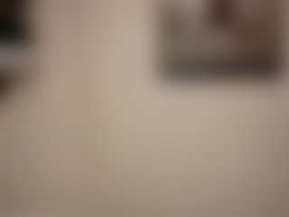 bigbootybullynisha's Live Sex Cam Show