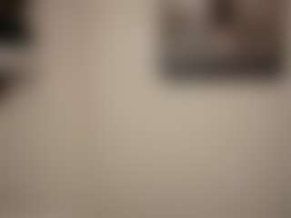 bigbootybullynisha's Live Sex Cam Show