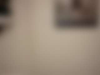 bigbootybullynisha's Live Sex Cam Show