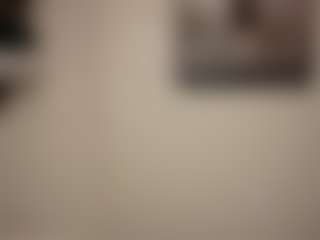 bigbootybullynisha's Live Sex Cam Show