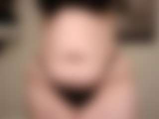 bigbootybullynisha's Live Sex Cam Show