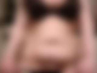 bigbootybullynisha's Live Sex Cam Show
