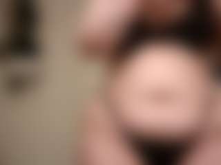 bigbootybullynisha's Live Sex Cam Show