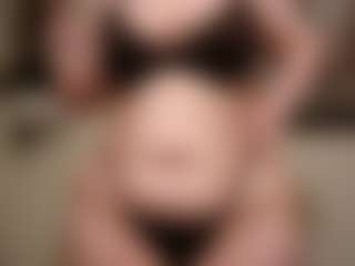 bigbootybullynisha's Live Sex Cam Show