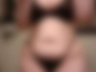 bigbootybullynisha's Live Sex Cam Show