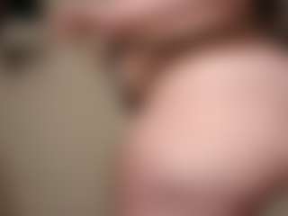 bigbootybullynisha's Live Sex Cam Show