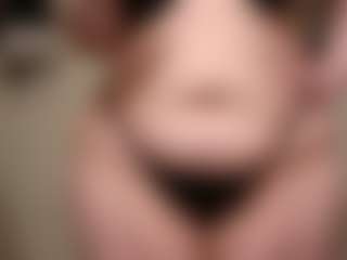 bigbootybullynisha's Live Sex Cam Show