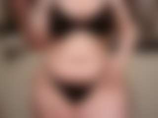 bigbootybullynisha's Live Sex Cam Show
