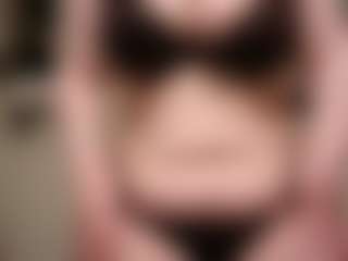 bigbootybullynisha's Live Sex Cam Show