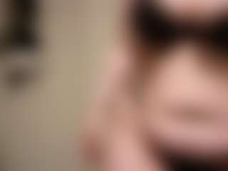bigbootybullynisha's Live Sex Cam Show