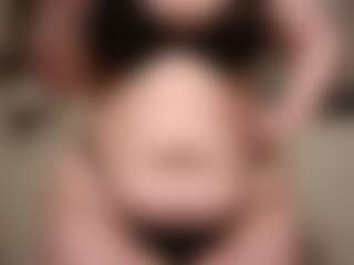 bigbootybullynisha's Live Sex Cam Show