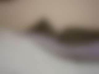 bigbootybullynisha's Live Sex Cam Show
