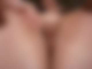 bigbootybullynisha's Live Sex Cam Show