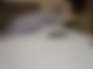 bigbootybullynisha's Live Sex Cam Show