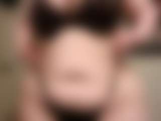 bigbootybullynisha's Live Sex Cam Show