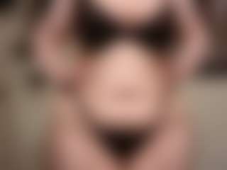 bigbootybullynisha's Live Sex Cam Show