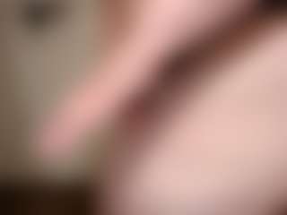 Bigbootybullynisha