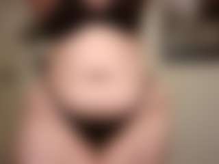 Bigbootybullynisha