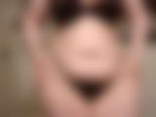 bigbootybullynisha's Live Sex Cam Show