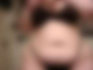 bigbootybullynisha's Live Sex Cam Show