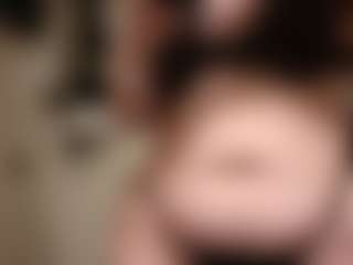 bigbootybullynisha's Live Sex Cam Show