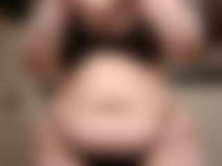 bigbootybullynisha's Live Sex Cam Show