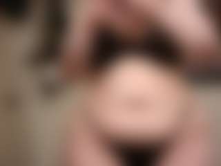 bigbootybullynisha's Live Sex Cam Show