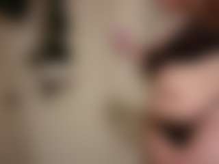 bigbootybullynisha's Live Sex Cam Show