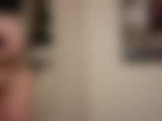 bigbootybullynisha's Live Sex Cam Show