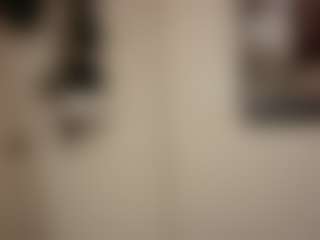 bigbootybullynisha's Live Sex Cam Show