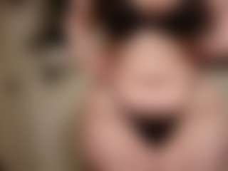 bigbootybullynisha's Live Sex Cam Show