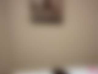 bigbootybullynisha's Live Sex Cam Show