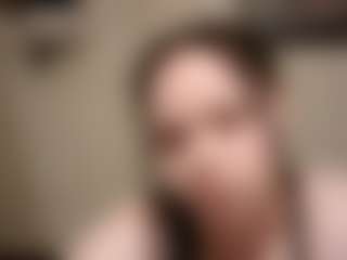 Bigbootybullynisha