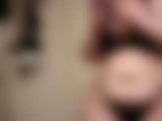 bigbootybullynisha's Live Sex Cam Show