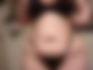 bigbootybullynisha's Live Sex Cam Show