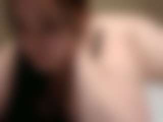 bigbootybullynisha's Live Sex Cam Show