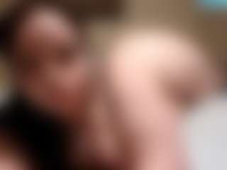 bigbootybullynisha's Live Sex Cam Show