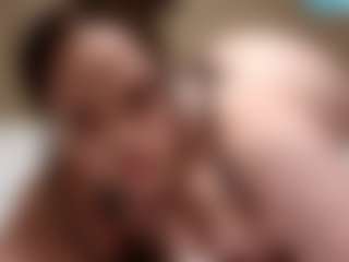 bigbootybullynisha's Live Sex Cam Show
